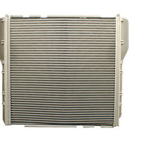 Intercooler Kenworth T660 88-14