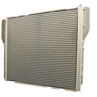 Intercooler Kenworth T660 88-14