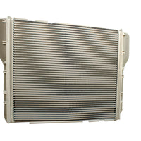 Intercooler Kenworth T660 88-14