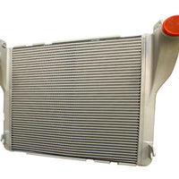 Intercooler Kenworth T660 88-14