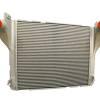 Intercooler Kenworth T660 88-14