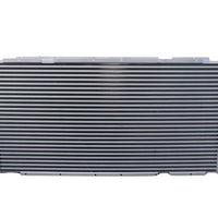 Intercooler Kenworth T200 T300 Peterbilt 330 2011 & Newer