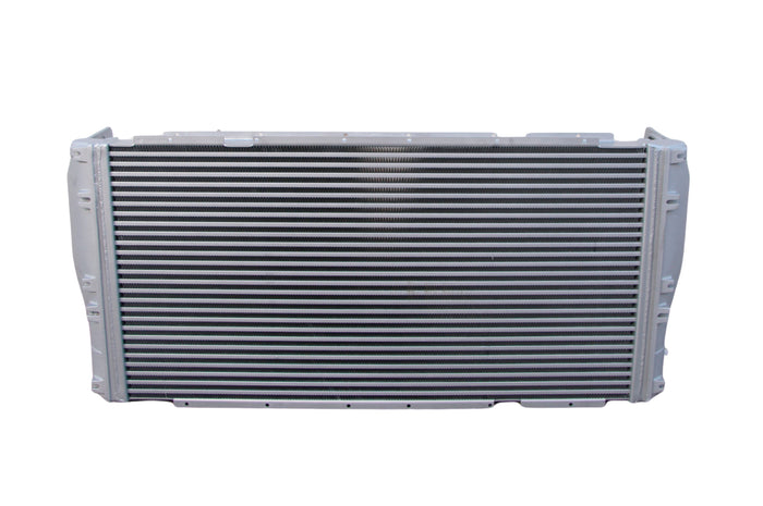Intercooler Kenworth T200 T300 Peterbilt 330 2011 & Newer