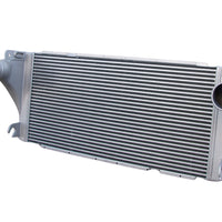Intercooler Kenworth T200 T300 Peterbilt 330 2011 & Newer