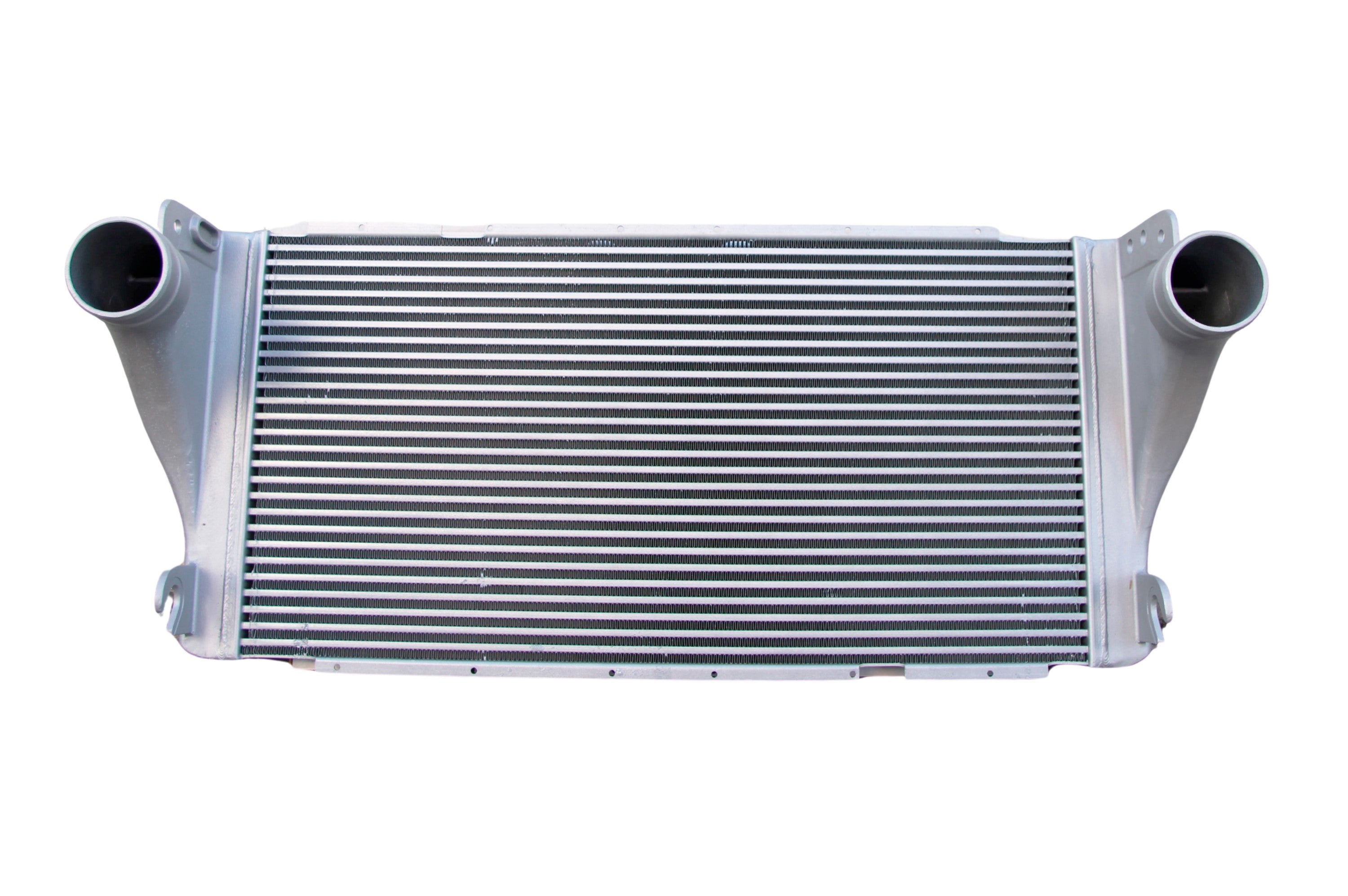 Intercooler Kenworth T200 T300 Peterbilt 330 2011 & Newer