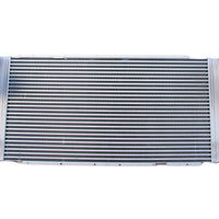 Intercooler Kenworth T200 T300 Peterbilt 330 2011 & Newer