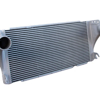 Intercooler Kenworth T200 T300 Peterbilt 330 2011 & Newer
