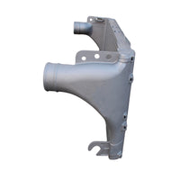 Intercooler Kenworth T200 T300 Peterbilt 330 2011 & Newer