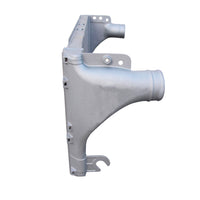 Intercooler Kenworth T200 T300 Peterbilt 330 2011 & Newer