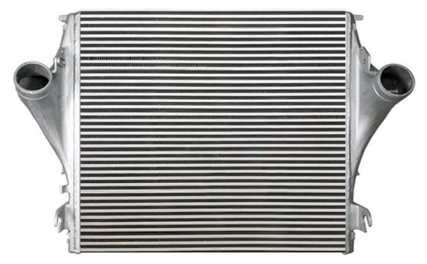 Intercooler Kenworth T680 Peterbilt 579 22-24