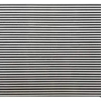 Intercooler Kenworth T680 Peterbilt 579 22-24