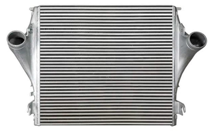 Intercooler Kenworth T680 Peterbilt 579 22-24