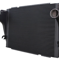 Intercooler Kenworth T600 T880 07-15 42 mm BP