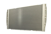 Cargar imagen en el visor de la galería, Intercooler Kenworth T600 T880 07-15 42 mm
