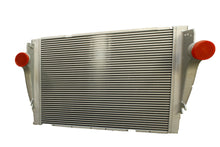 Cargar imagen en el visor de la galería, Intercooler Kenworth T600 T880 07-15 42 mm
