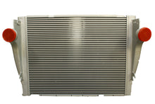 Cargar imagen en el visor de la galería, Intercooler Kenworth T600 T880 07-15 42 mm
