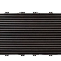 Intercooler Kenworth T300 T370 08 & Newer