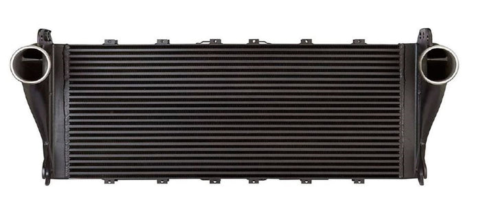 Intercooler Kenworth T300 T370 08 & Newer
