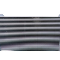 Intercooler Kenworth T680 18-21
