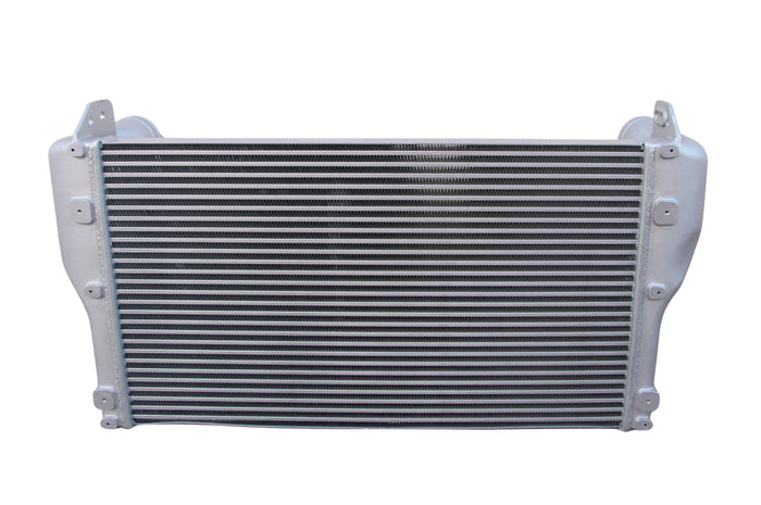 Intercooler Kenworth T680 18-21