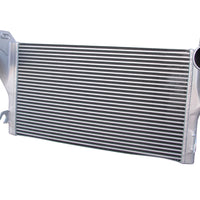 Intercooler Kenworth T680 18-21