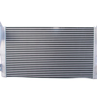 Intercooler Kenworth T680 18-21