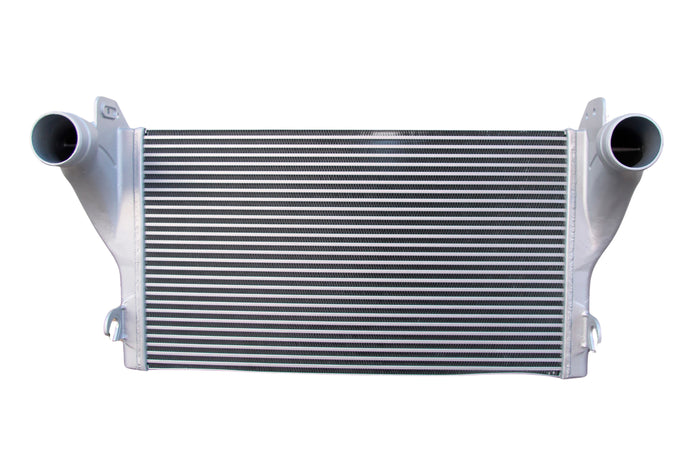 Intercooler Kenworth T680 18-21