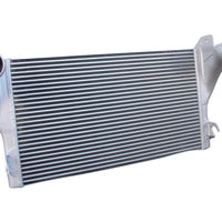 Intercooler Kenworth T680 18-21
