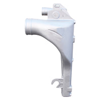 Intercooler Kenworth T680 18-21