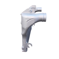 Intercooler Kenworth T680 18-21