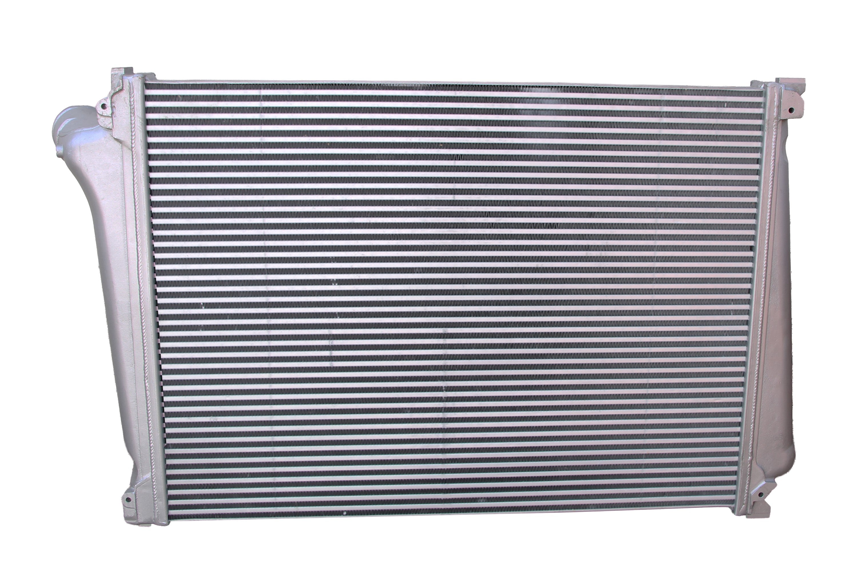 Intercooler Mack Cx Vision 04-08