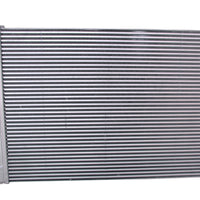 Intercooler Mack Cx Vision 04-08