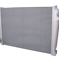 Intercooler Mack Cx Vision 04-08