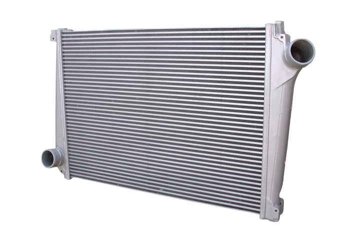 Intercooler Mack Cx Vision 04-08