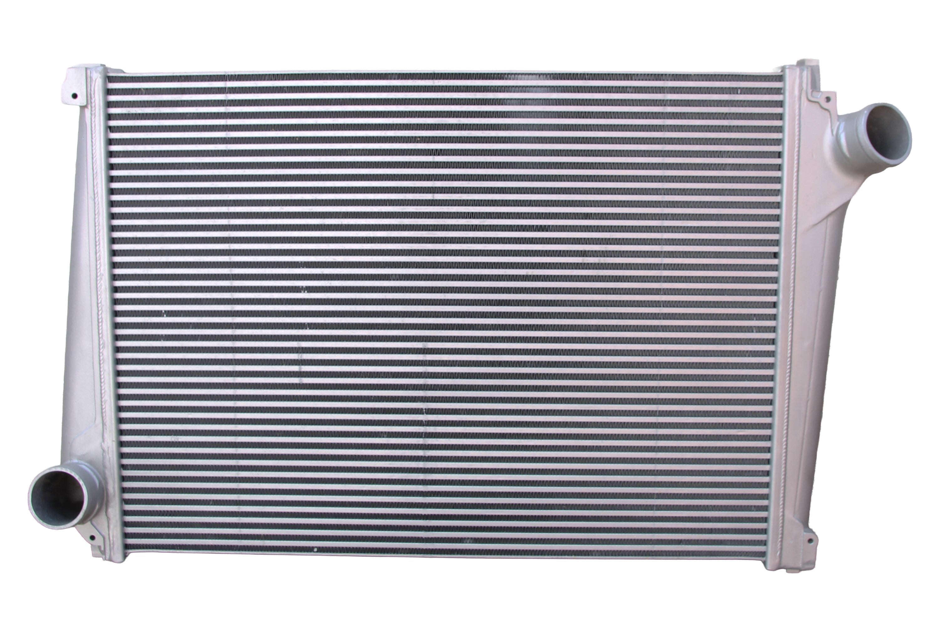 Intercooler Mack Cx Vision 04-08