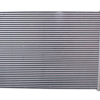 Intercooler Mack Cx Vision 04-08