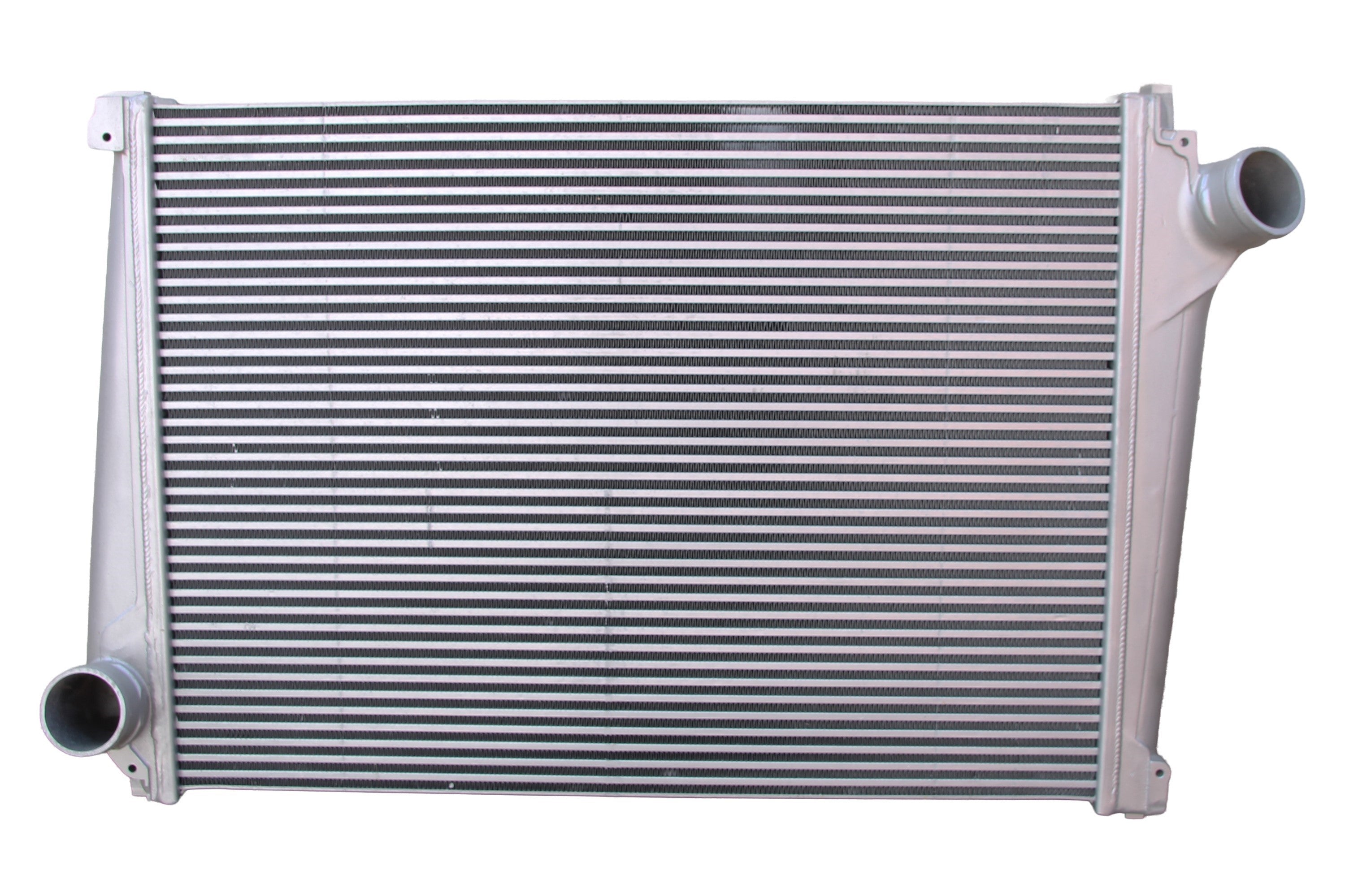 Intercooler Mack Cx Vision 04-08