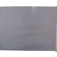 Intercooler Mack Cx Vision 04-08