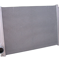 Intercooler Mack Cx Vision 04-08
