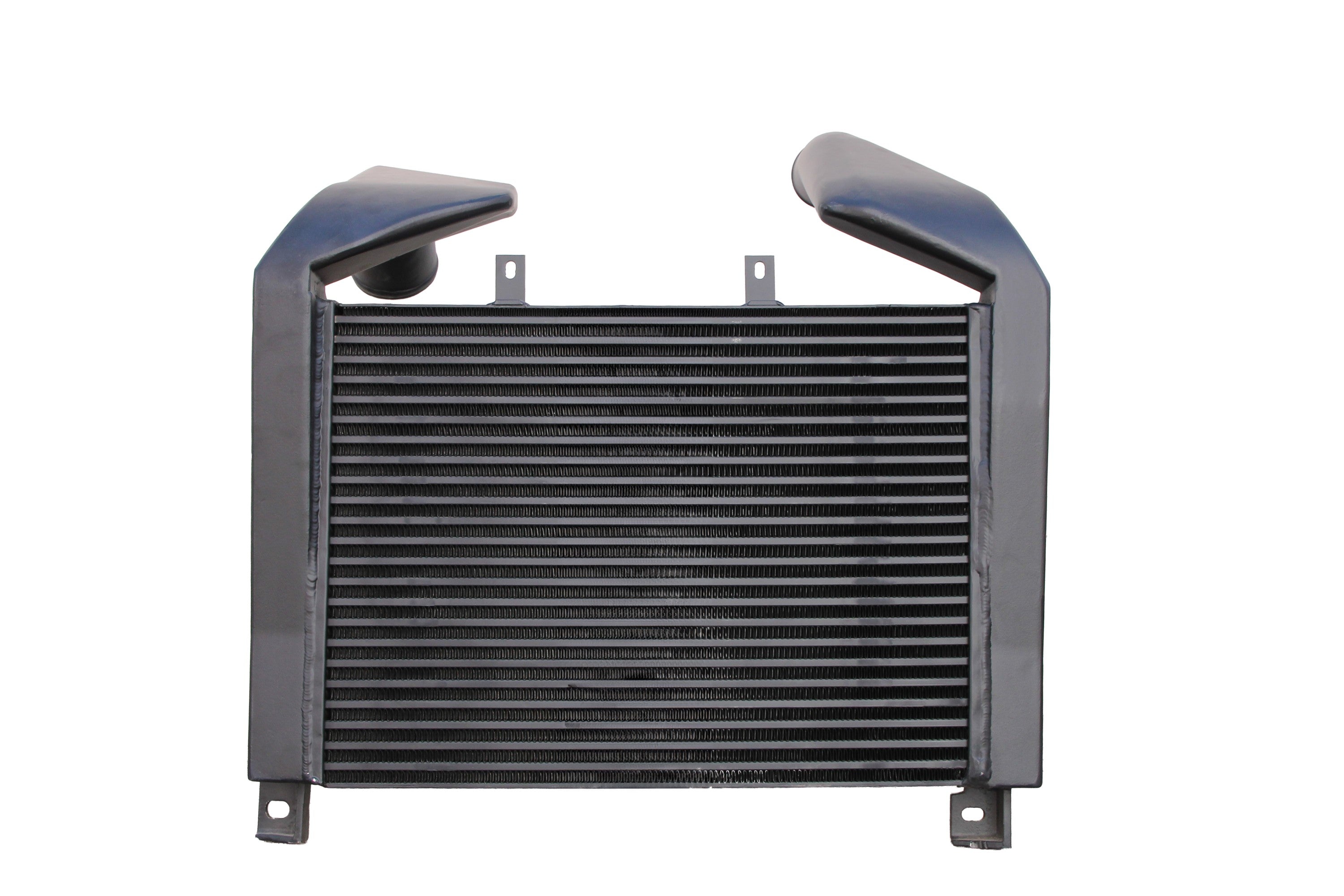 Intercooler Mack CL600 96-07