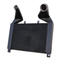 Intercooler Mack CL600 96-07