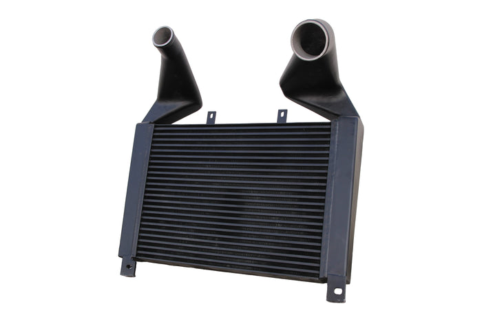 Intercooler Mack CL600 96-07