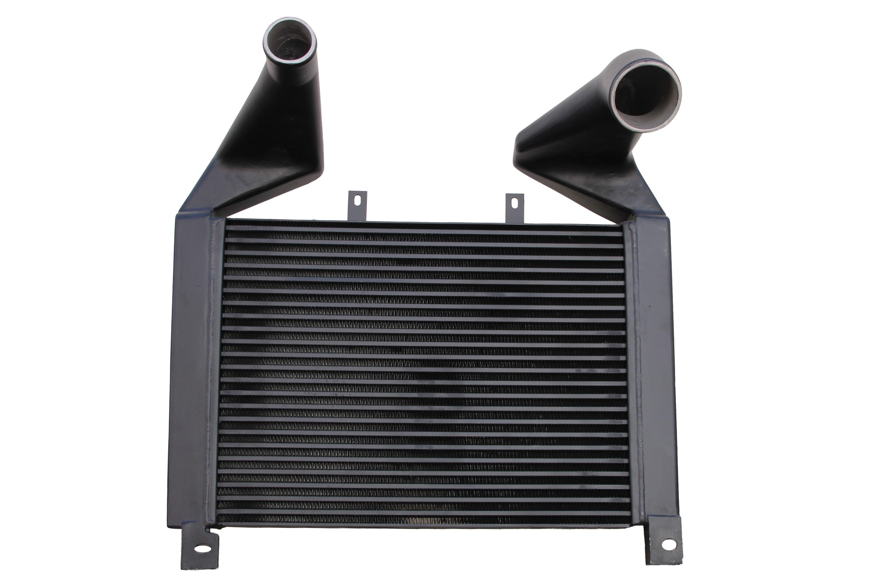 Intercooler Mack CL600 96-07