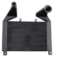 Intercooler Mack CL600 96-07