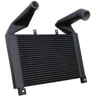 Intercooler Mack CL600 96-07