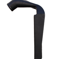 Intercooler Mack CL600 96-07