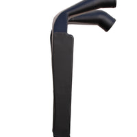 Intercooler Mack CL600 96-07