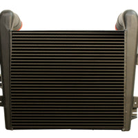 Intercooler Mack CL600 86-07