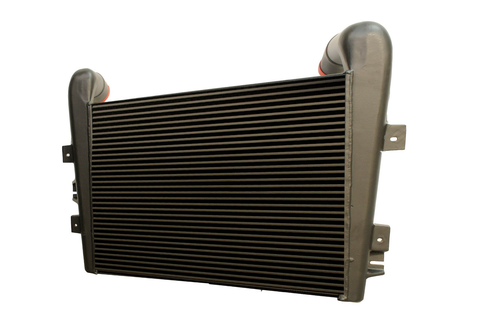 Intercooler Mack CL600 86-07