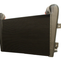 Intercooler Mack CL600 86-07